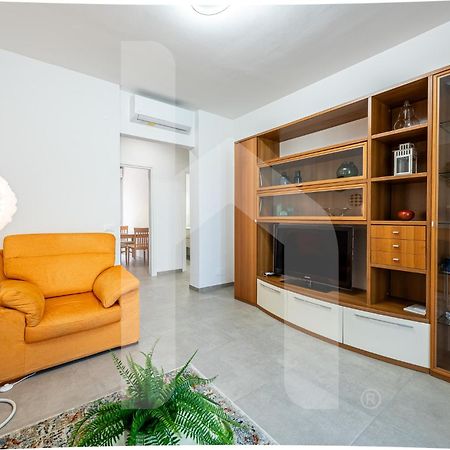 Homiday - New House - Pisa Aeroporto - Free Parking Exterior foto