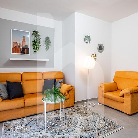 Homiday - New House - Pisa Aeroporto - Free Parking Exterior foto