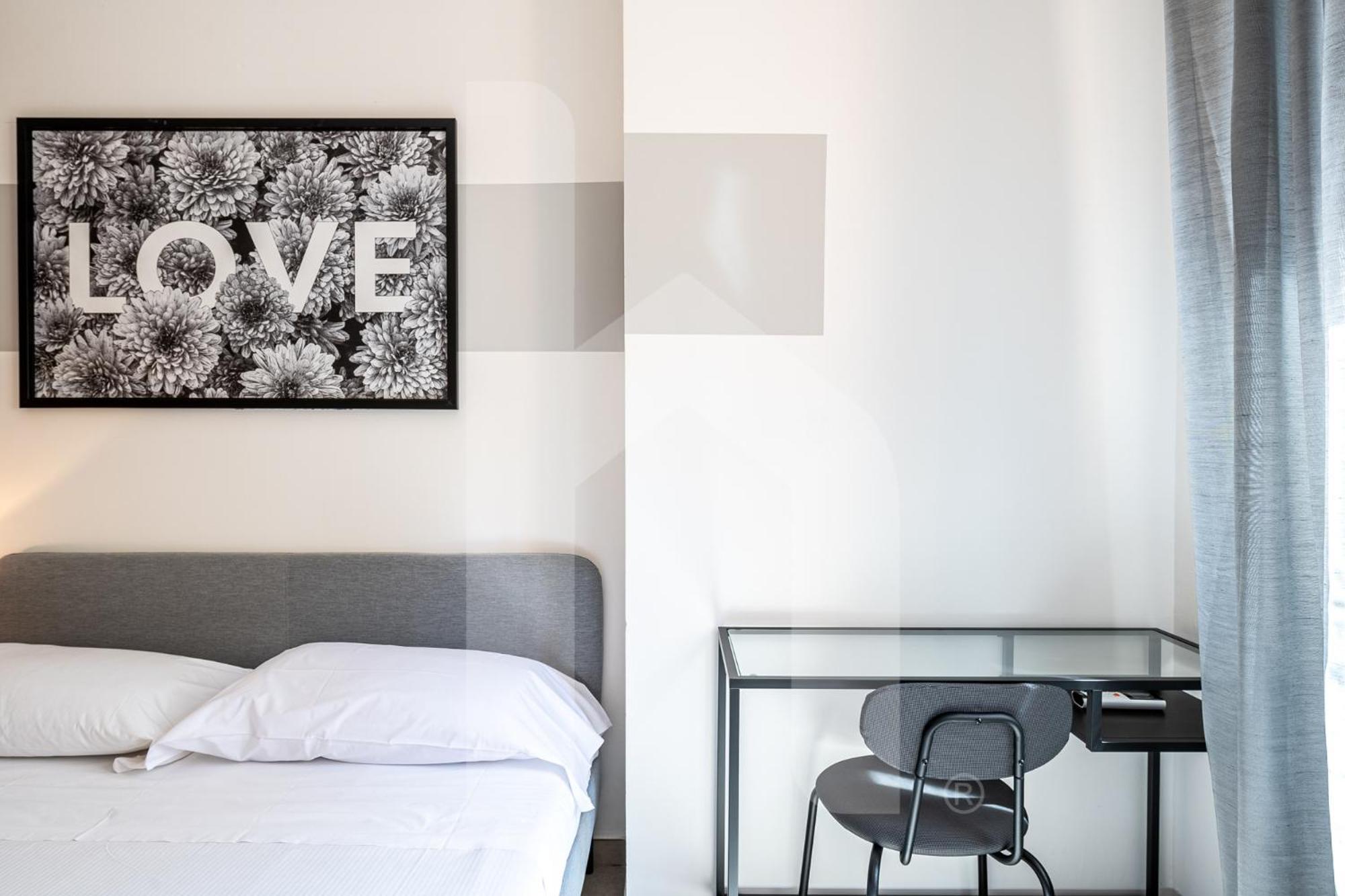 Homiday - New House - Pisa Aeroporto - Free Parking Exterior foto
