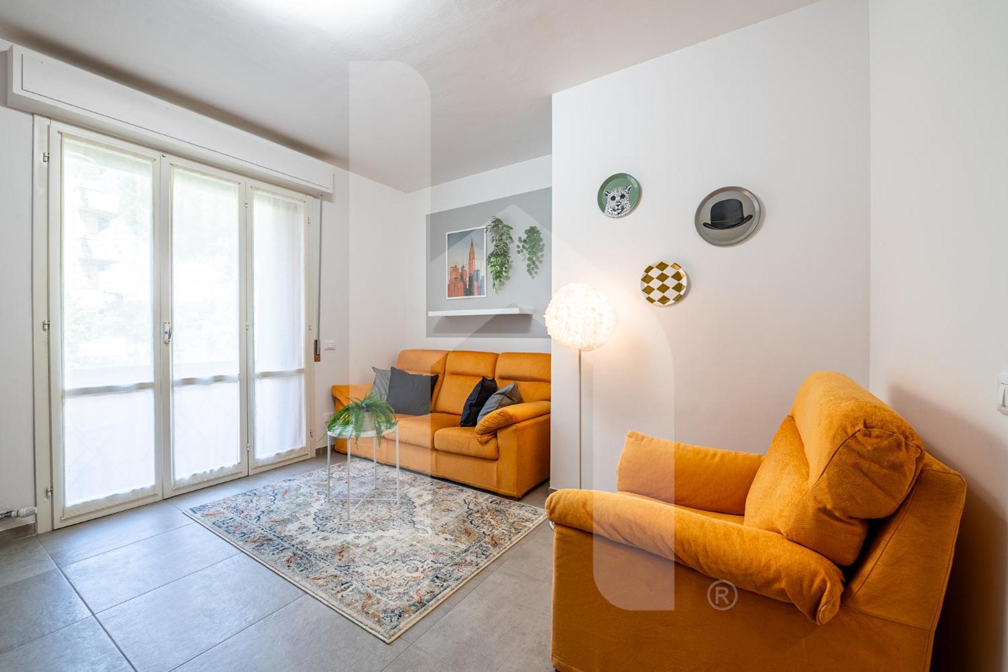 Homiday - New House - Pisa Aeroporto - Free Parking Exterior foto