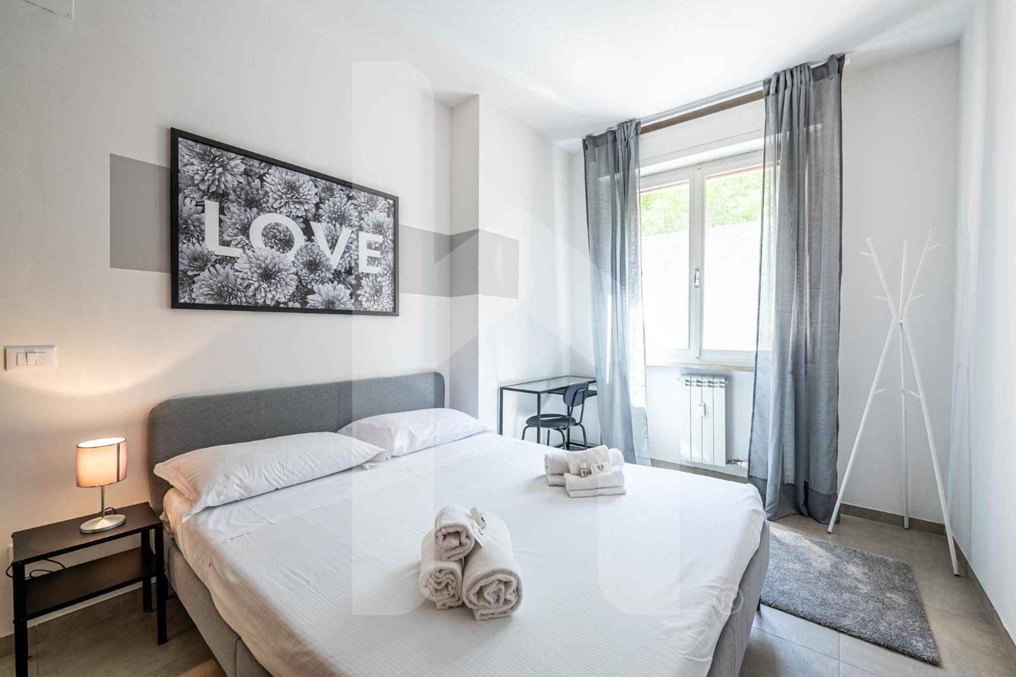 Homiday - New House - Pisa Aeroporto - Free Parking Exterior foto