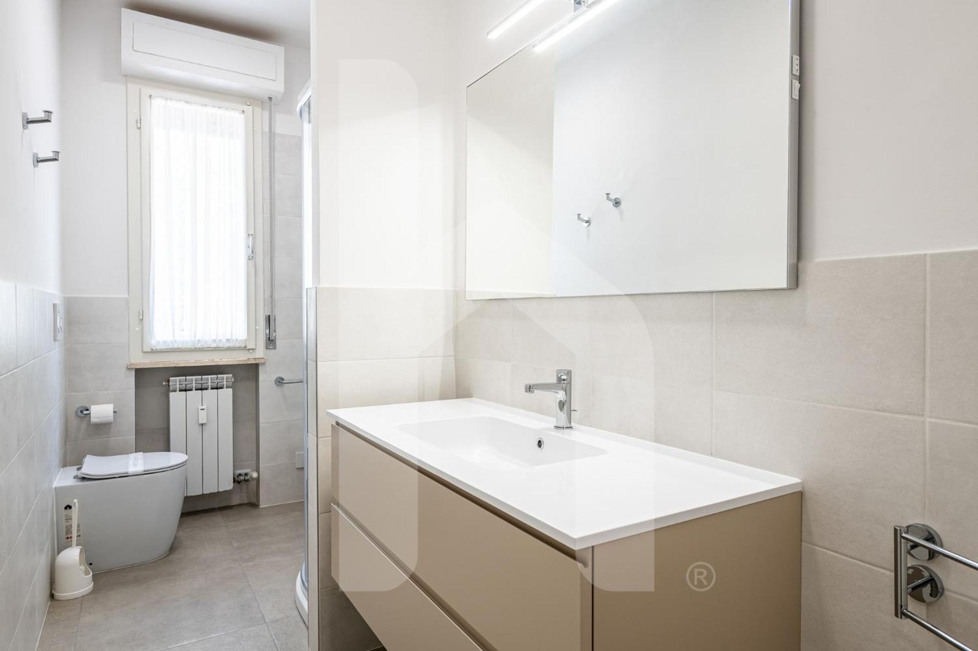 Homiday - New House - Pisa Aeroporto - Free Parking Exterior foto
