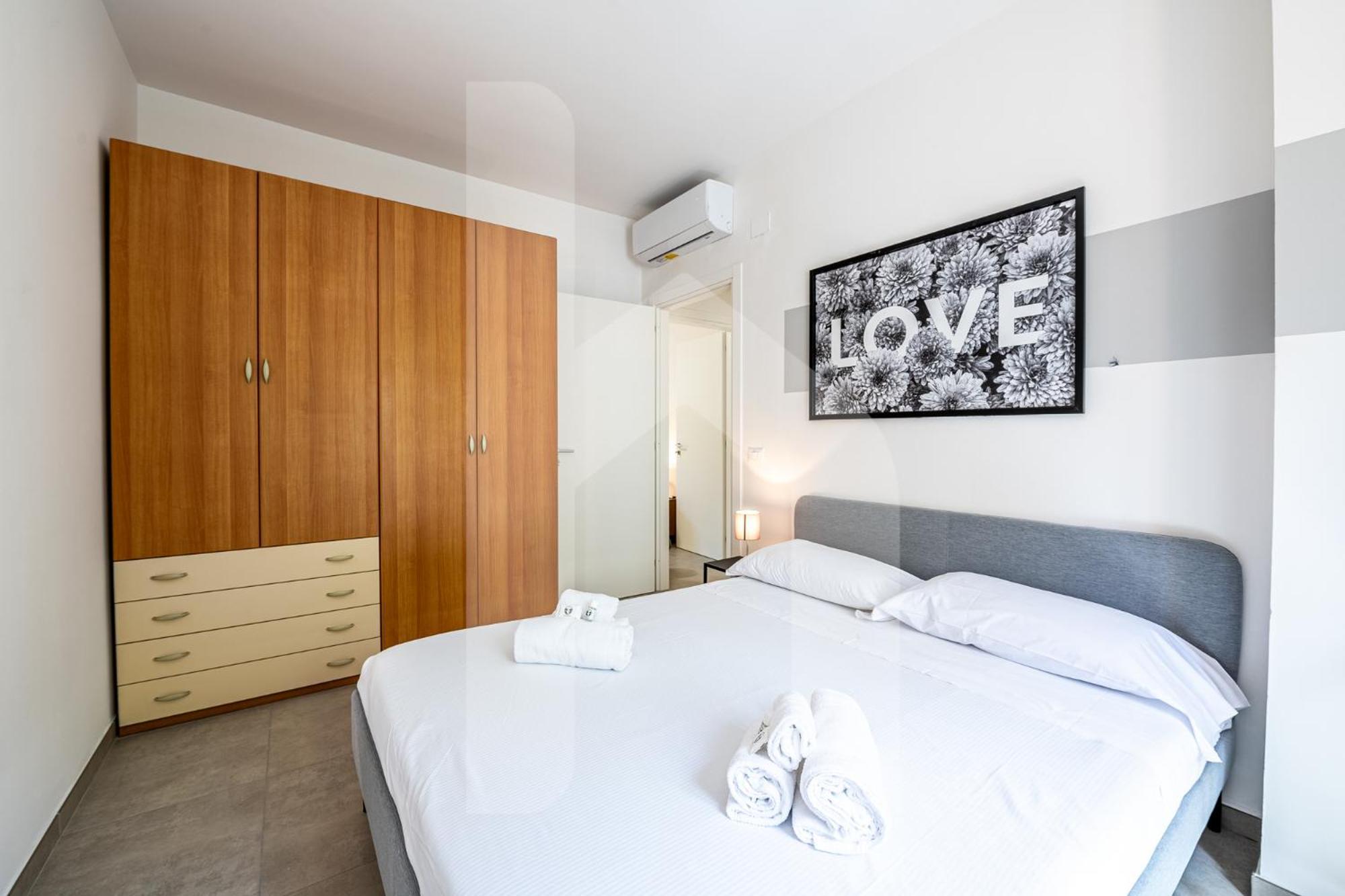 Homiday - New House - Pisa Aeroporto - Free Parking Exterior foto