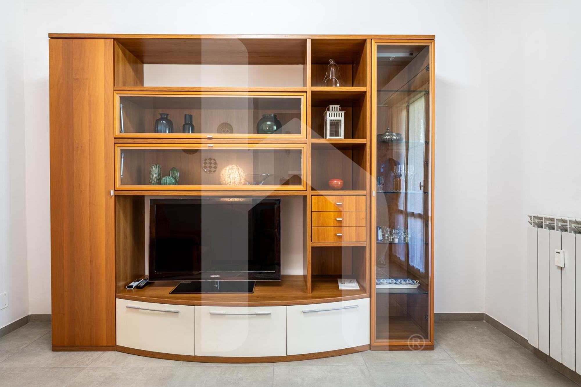 Homiday - New House - Pisa Aeroporto - Free Parking Exterior foto