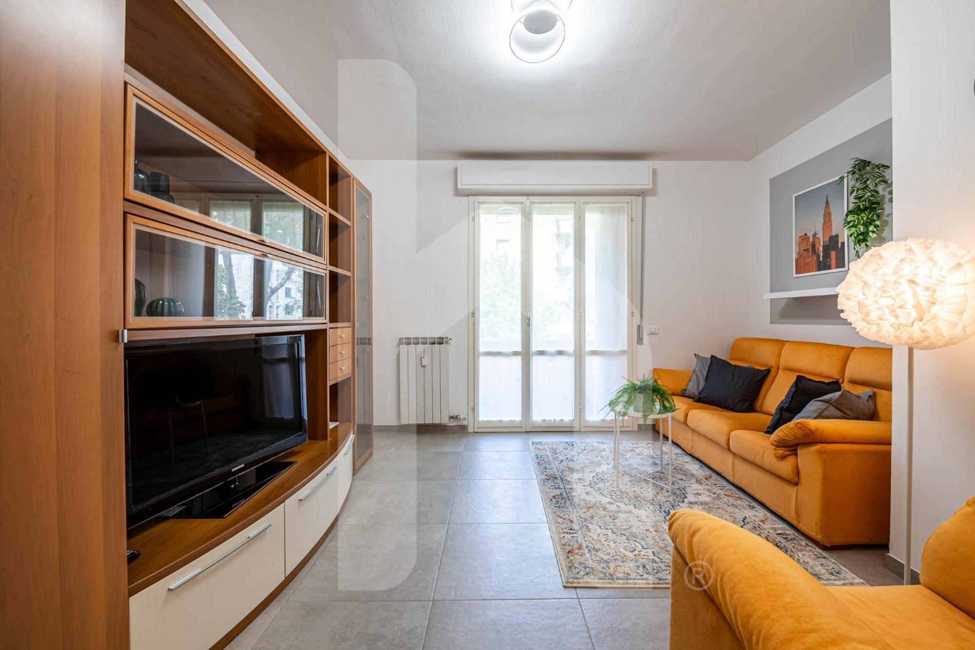 Homiday - New House - Pisa Aeroporto - Free Parking Exterior foto