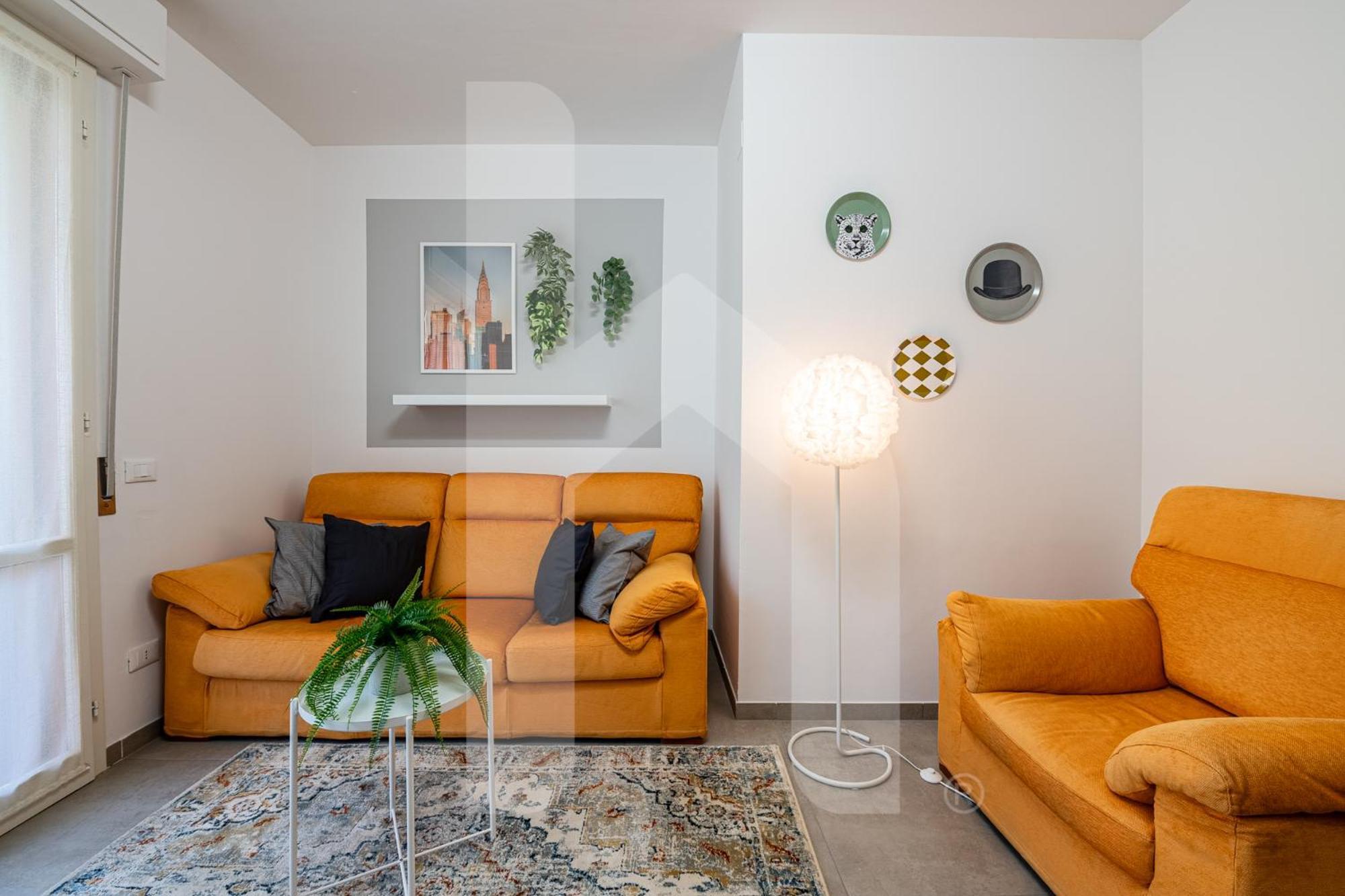 Homiday - New House - Pisa Aeroporto - Free Parking Exterior foto