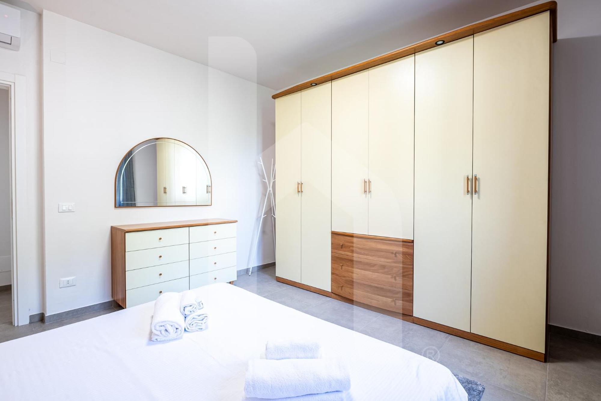 Homiday - New House - Pisa Aeroporto - Free Parking Exterior foto