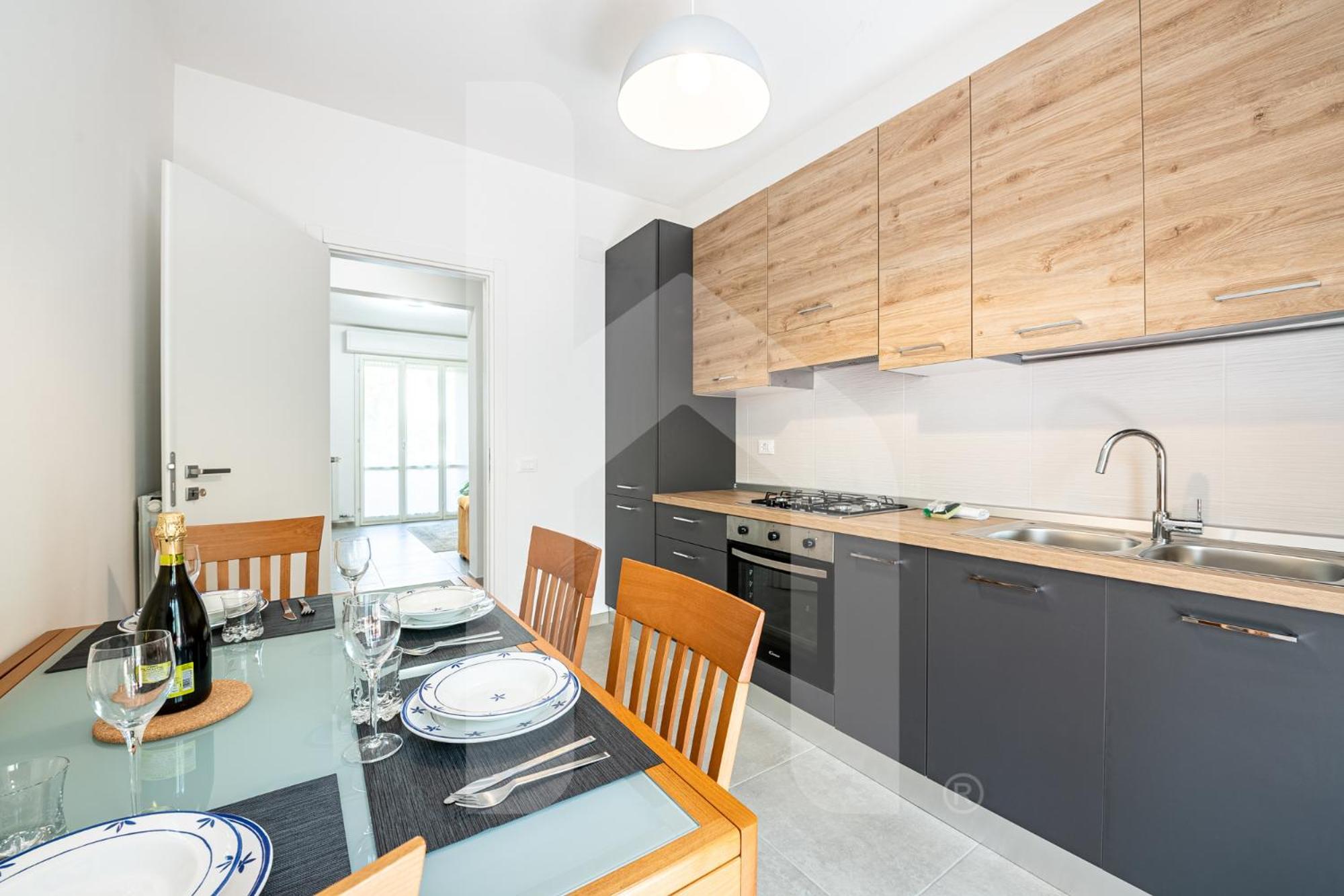 Homiday - New House - Pisa Aeroporto - Free Parking Exterior foto