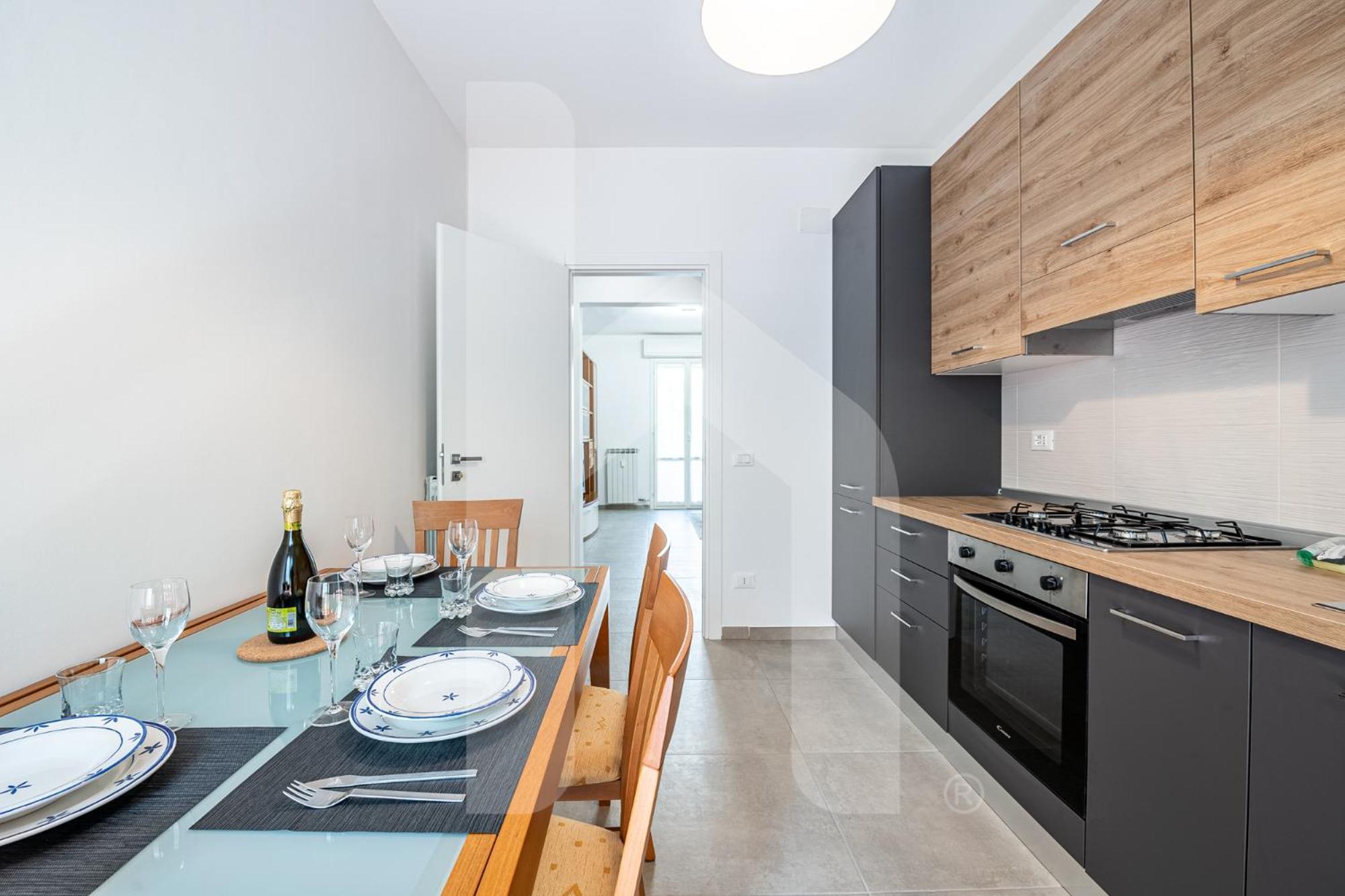 Homiday - New House - Pisa Aeroporto - Free Parking Exterior foto