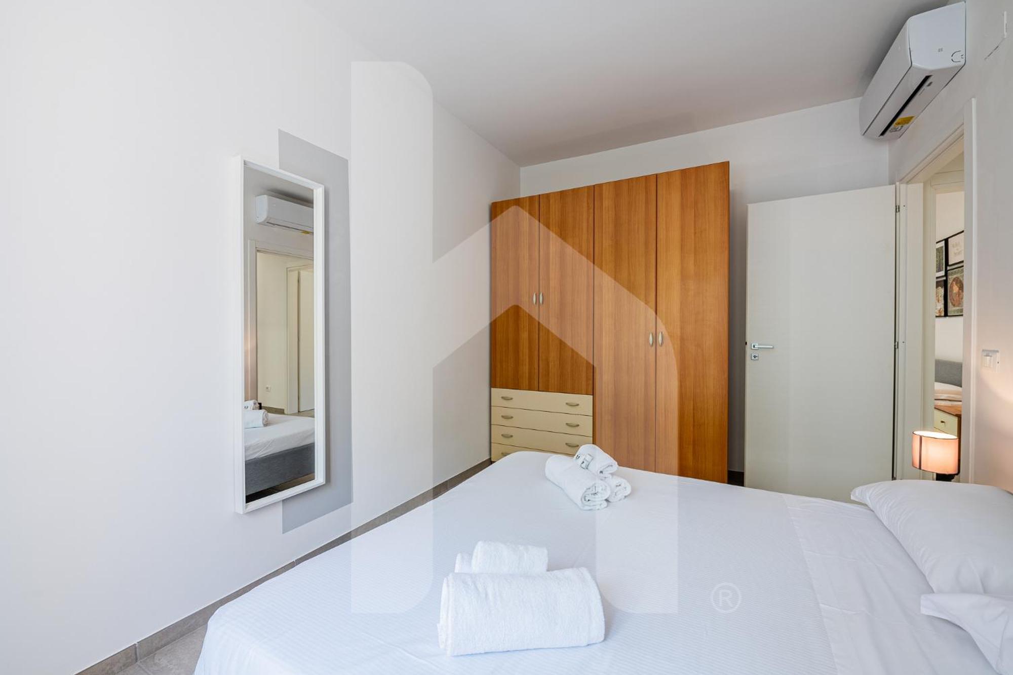 Homiday - New House - Pisa Aeroporto - Free Parking Exterior foto