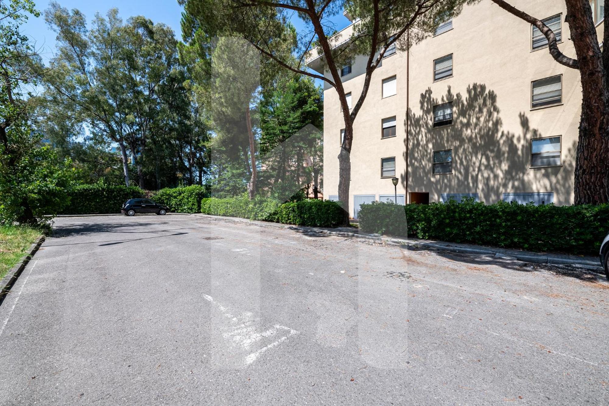 Homiday - New House - Pisa Aeroporto - Free Parking Exterior foto